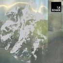 TJE - SCHADE, Vinyl