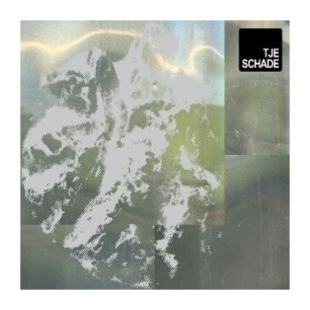 TJE - SCHADE, Vinyl