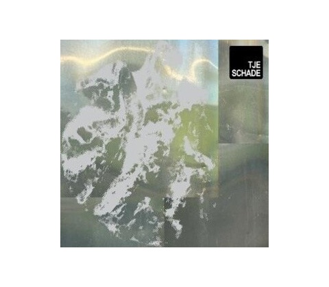 Mumford & Sons - Prizefighter (Transparent Amber Coloured) LP