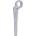 KS Tools 517.9022
