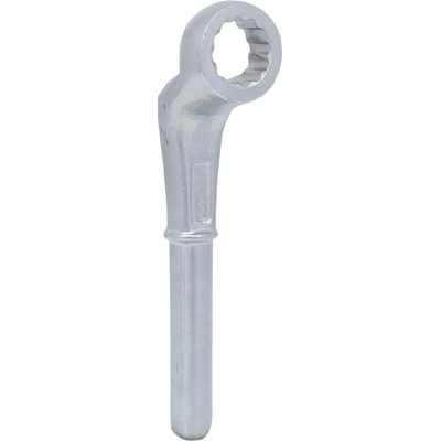 KS Tools 517.9022