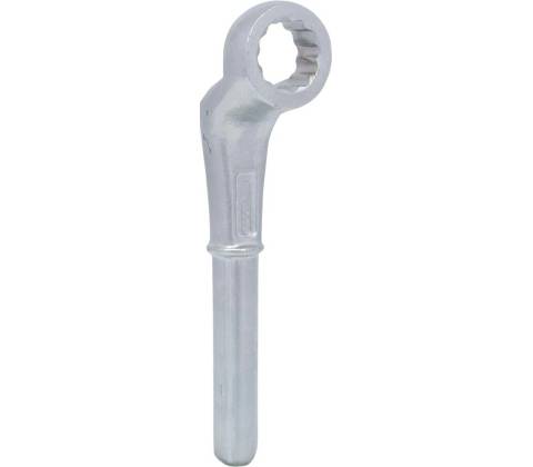 KS Tools 517.9022