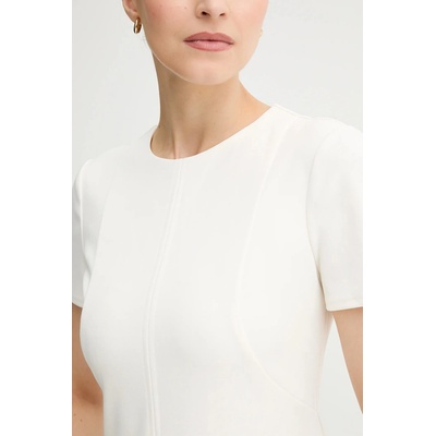 Calvin Klein Рокля Calvin Klein (LV044C064G)