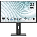 MSI Pro MP243XP