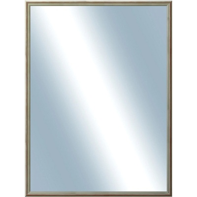 DANTIK Y-ka 60x80 cm červená 3130