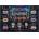 Trefl - Puzzle Coffee time 500 - 500 piese