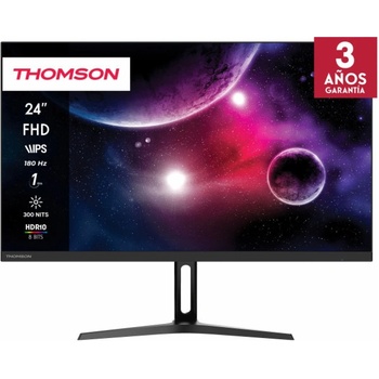Thomson M24FG2Y14