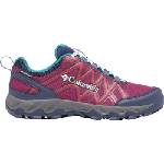 Columbia Hikepeak wp w 39