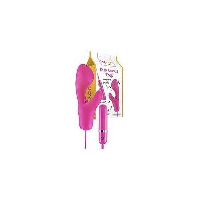 Toyjoy Duo Venus Trap