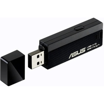 Asus USB-N13 vC