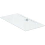 Ideal Standard Ultra Light - Душ-тава 180x90 см, бяла K519201 (K519201)