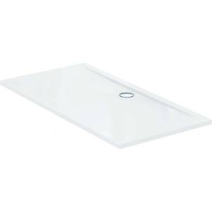 Ideal Standard Ultra Light - Душ-тава 180x90 см, бяла K519201 (K519201)