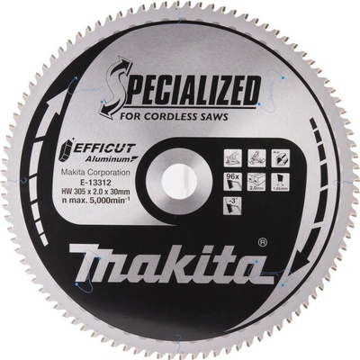 Makita E-13312