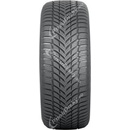 Osobné pneumatiky Nokian Tyres Seasonproof 225/60 R17 103V