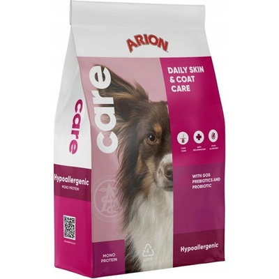 Arion Adult losos 12 kg