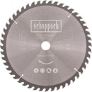 Scheppach pilový kotouč na dřevo TCT pr. 305/30 48 zubů