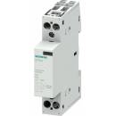 Siemens 5TT5810-0
