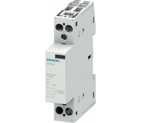 Siemens 5TT5810-0