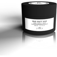 Tmt Milano BBear Bud Matt Wax 80 ml