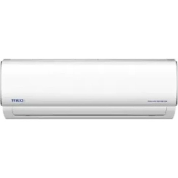 Treo CS-I18MFB3 / CO-I18MFB3