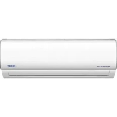 Treo CS-I18MFB3 / CO-I18MFB3