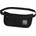 Jack Wolfskin Document belt de luxe