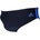 adidas Swim Junior