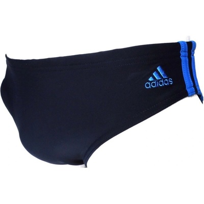 adidas Swim Junior
