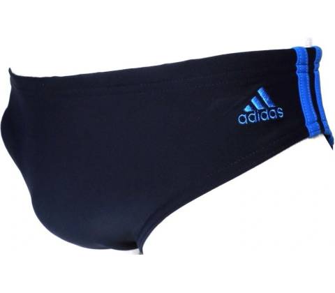 adidas Swim Junior