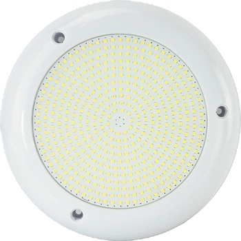 ELMARK Pl2 led ОСВ. ТЯЛО ЗА БАСЕЙН 18w rgb ac12v С ДИСТ (96pl2/18)