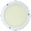 ELMARK Pl2 led ОСВ. ТЯЛО ЗА БАСЕЙН 18w rgb ac12v С ДИСТ (96pl2/18)