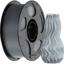 AnyCubic PLA struna 1,75 mm pro 3D tiskárnu, 1kg, Šedá 6974662351685