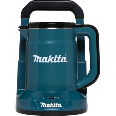 Makita KT001