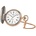 Tissot T862.410.29.013.00