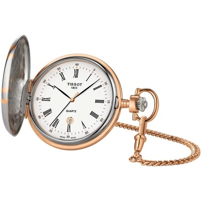 Tissot T862.410.29.013.00