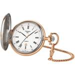 Tissot T862.410.29.013.00 Часовници