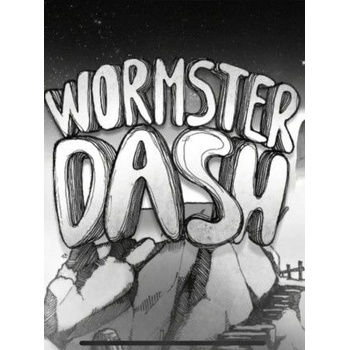 GAMELAB Wormster Dash (PC)