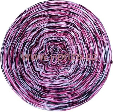 MOOL MIX č.122