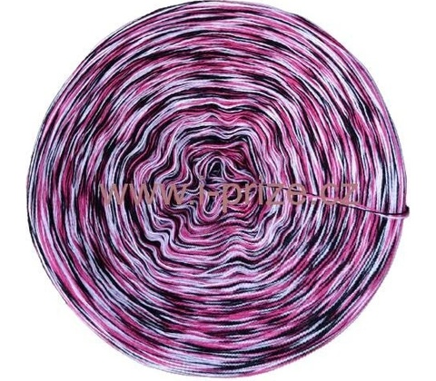 MOOL MIX č.122