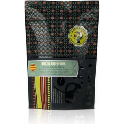 La Boheme Cafe Brazil Bob o ink 1 kg