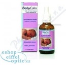 BabyCalm koncentrátu 15 ml