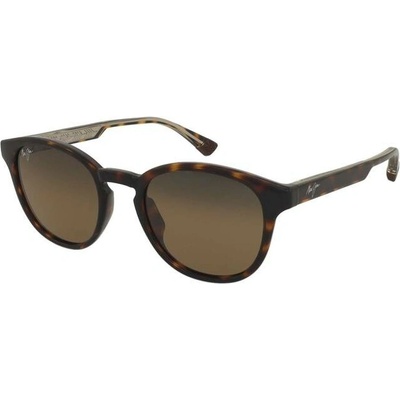 Maui Jim Hiehie MJ0636S 002