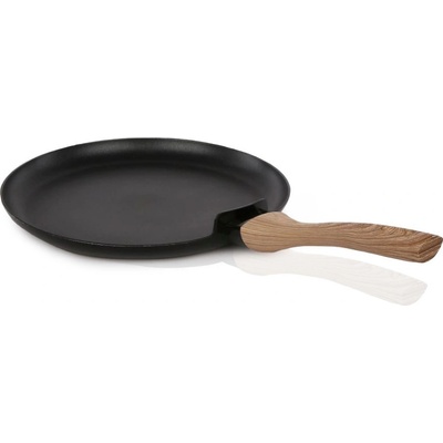 Natura Light Panvica na palacinky 26 cm