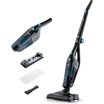 Niceboy ION Hurricane F7