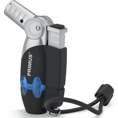 PRIMUS PowerLighter III Black