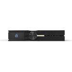 iFi audio NEO Stream 3 Wi-Fi ; Ethernet; USB аудио стриймър (NEO STREAM 3) Звукови карти