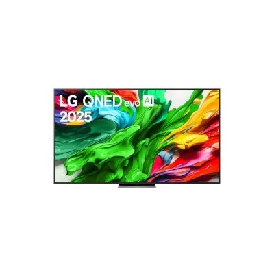 LG 75QNED87A6D