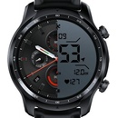 Inteligentné hodinky TicWatch Pro 3 GPS