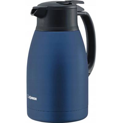 Zojirushi termoska modré 1,5 l