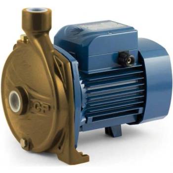 Image 1 of Pedrollo CPm130-BZ